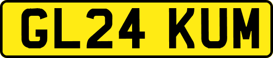 GL24KUM