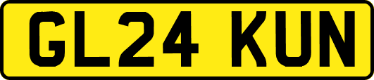 GL24KUN