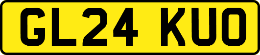 GL24KUO