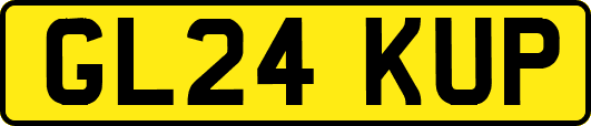 GL24KUP
