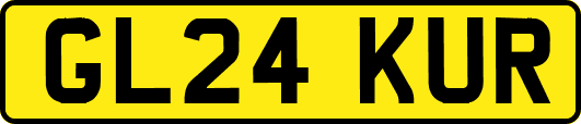 GL24KUR