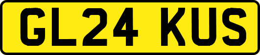 GL24KUS