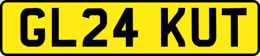 GL24KUT