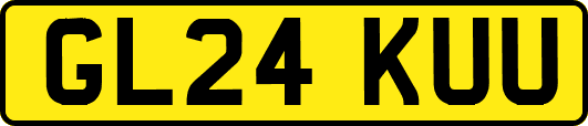 GL24KUU