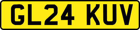 GL24KUV