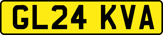GL24KVA