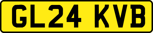 GL24KVB