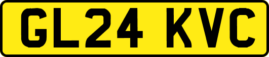 GL24KVC