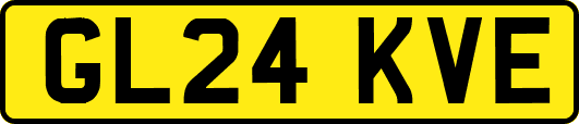 GL24KVE