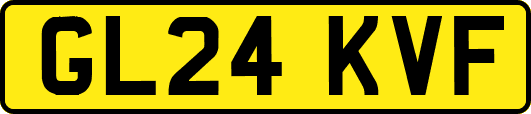 GL24KVF