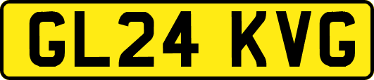 GL24KVG