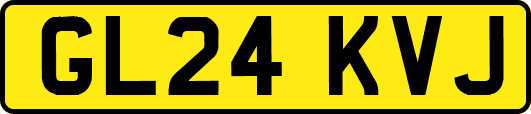 GL24KVJ