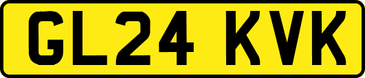 GL24KVK