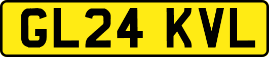 GL24KVL