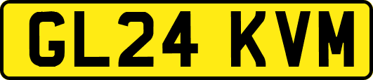 GL24KVM
