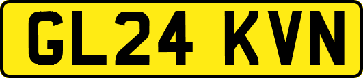 GL24KVN