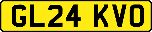 GL24KVO