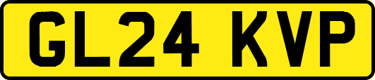 GL24KVP