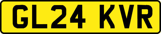 GL24KVR