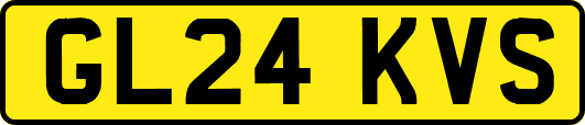 GL24KVS