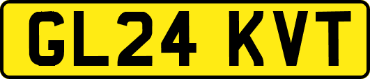 GL24KVT