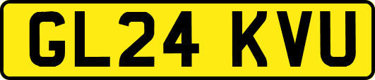 GL24KVU