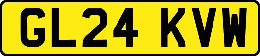 GL24KVW