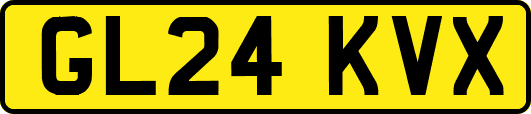 GL24KVX