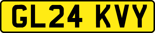GL24KVY