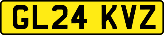GL24KVZ