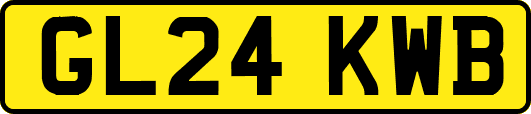GL24KWB