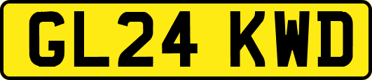 GL24KWD