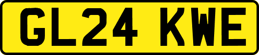 GL24KWE
