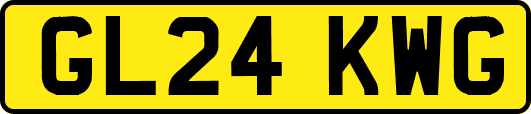 GL24KWG