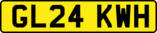 GL24KWH