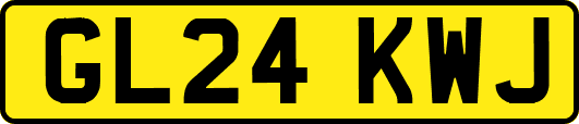 GL24KWJ