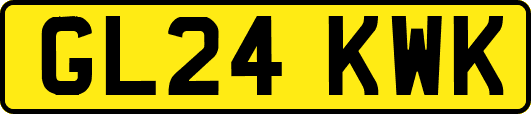 GL24KWK