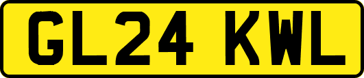 GL24KWL