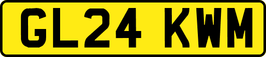 GL24KWM