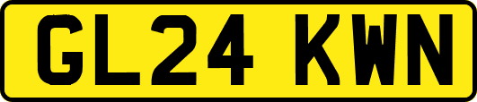 GL24KWN