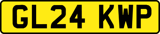 GL24KWP
