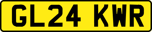 GL24KWR