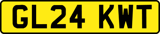 GL24KWT
