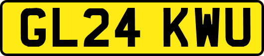 GL24KWU