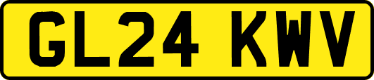 GL24KWV