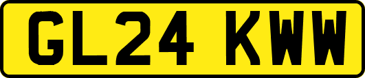 GL24KWW