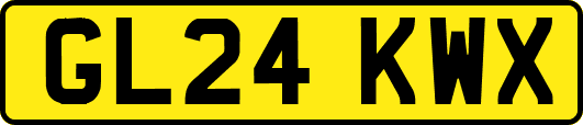 GL24KWX