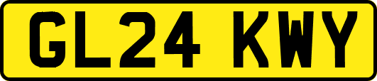 GL24KWY