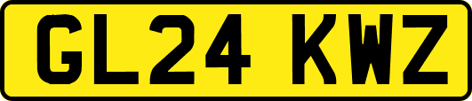 GL24KWZ
