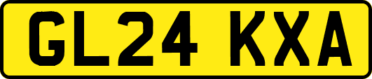 GL24KXA